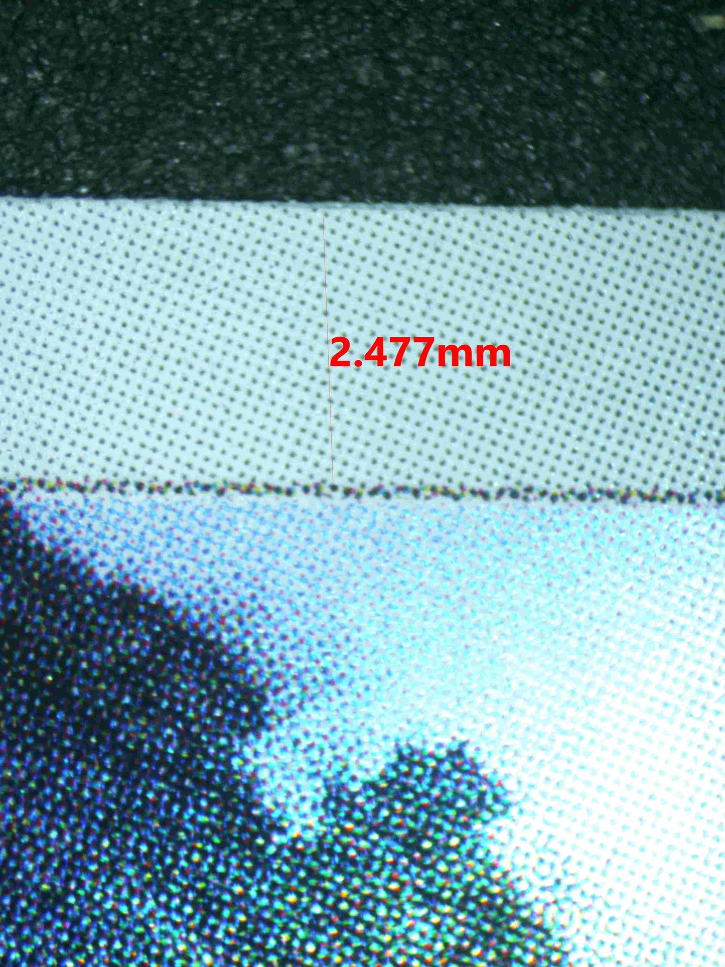 06115 SNOM (JAPANESE) - ValueUp