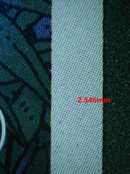 06116 TAPU BULU (JAPANESE) - ValueUp