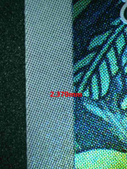 06116 TAPU BULU (JAPANESE) - ValueUp