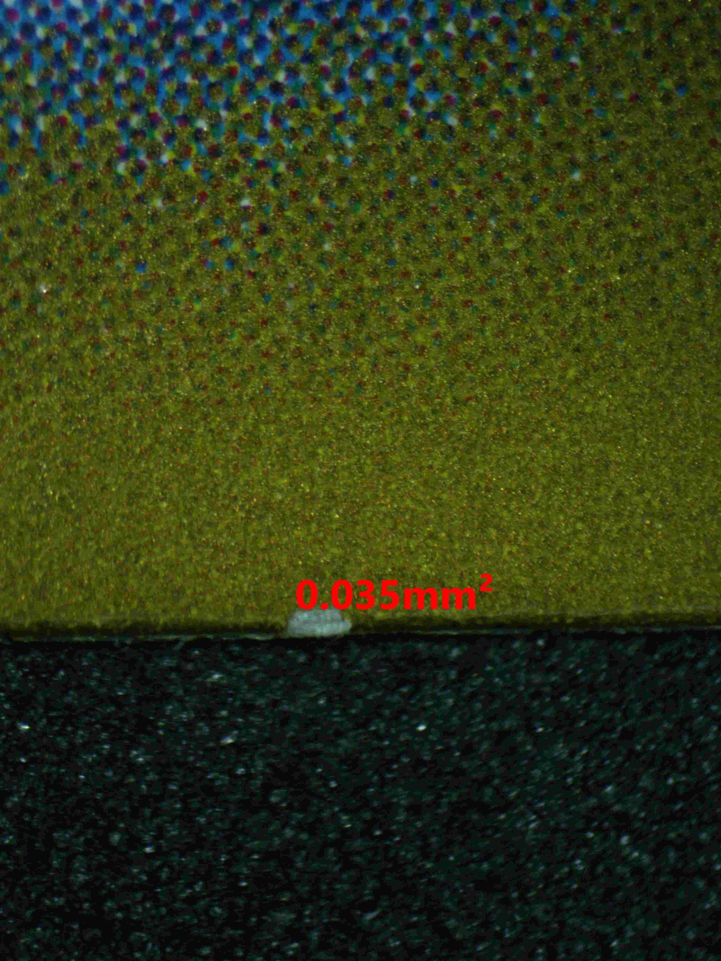 06116 TAPU BULU (JAPANESE) - ValueUp