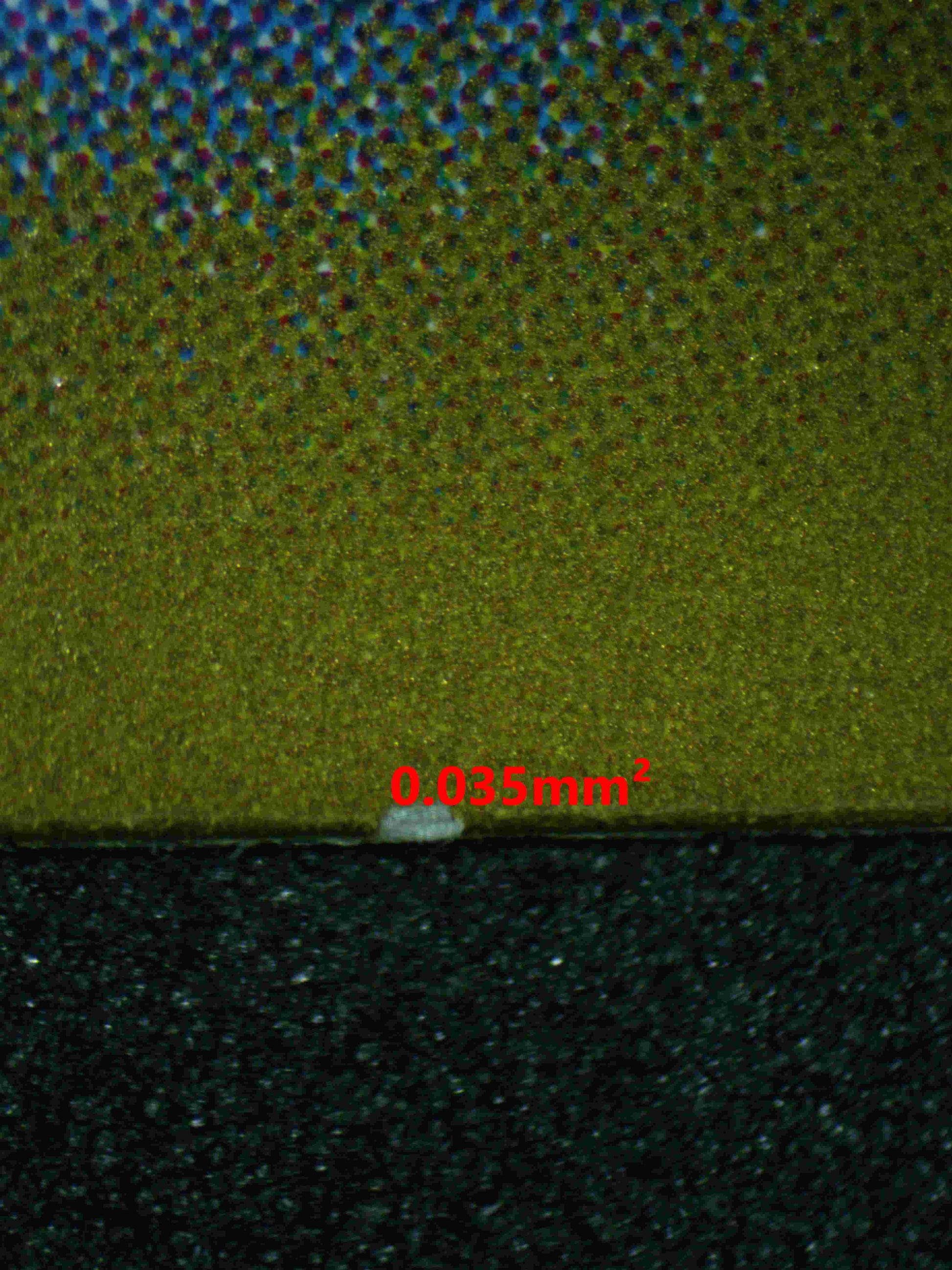 06116 TAPU BULU (JAPANESE) - ValueUp