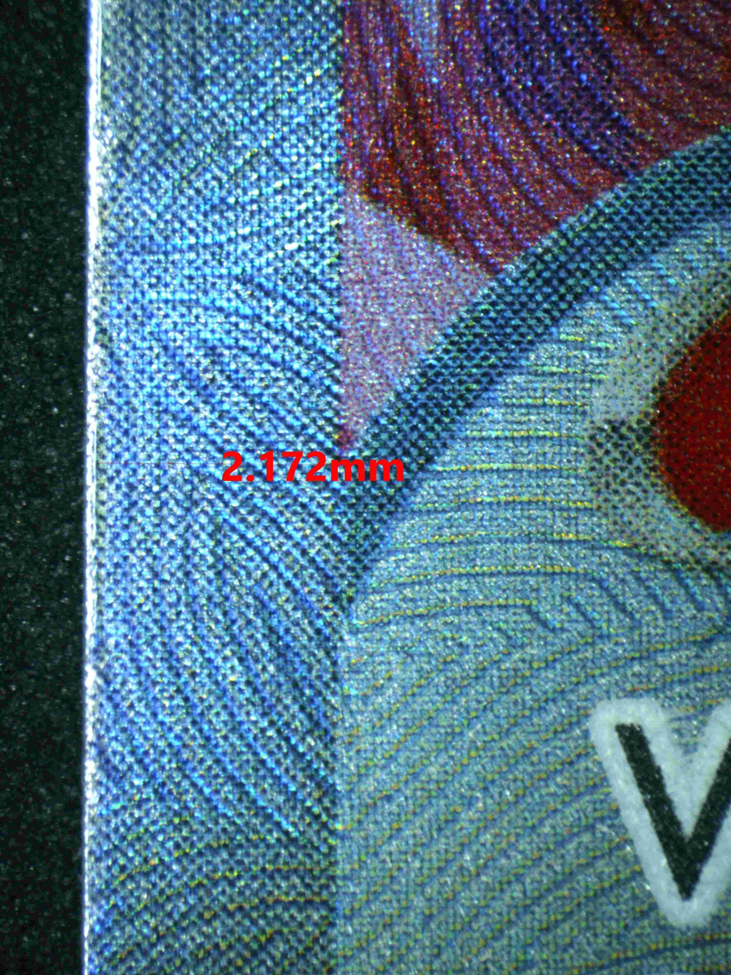 06117 CHARIZARD EX - ValueUp