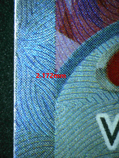 06117 CHARIZARD EX - ValueUp