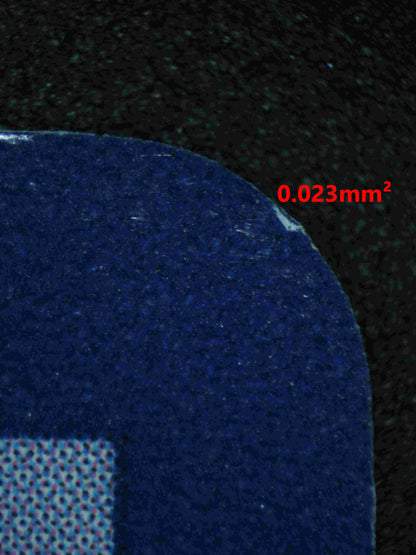 06117 CHARIZARD EX - ValueUp