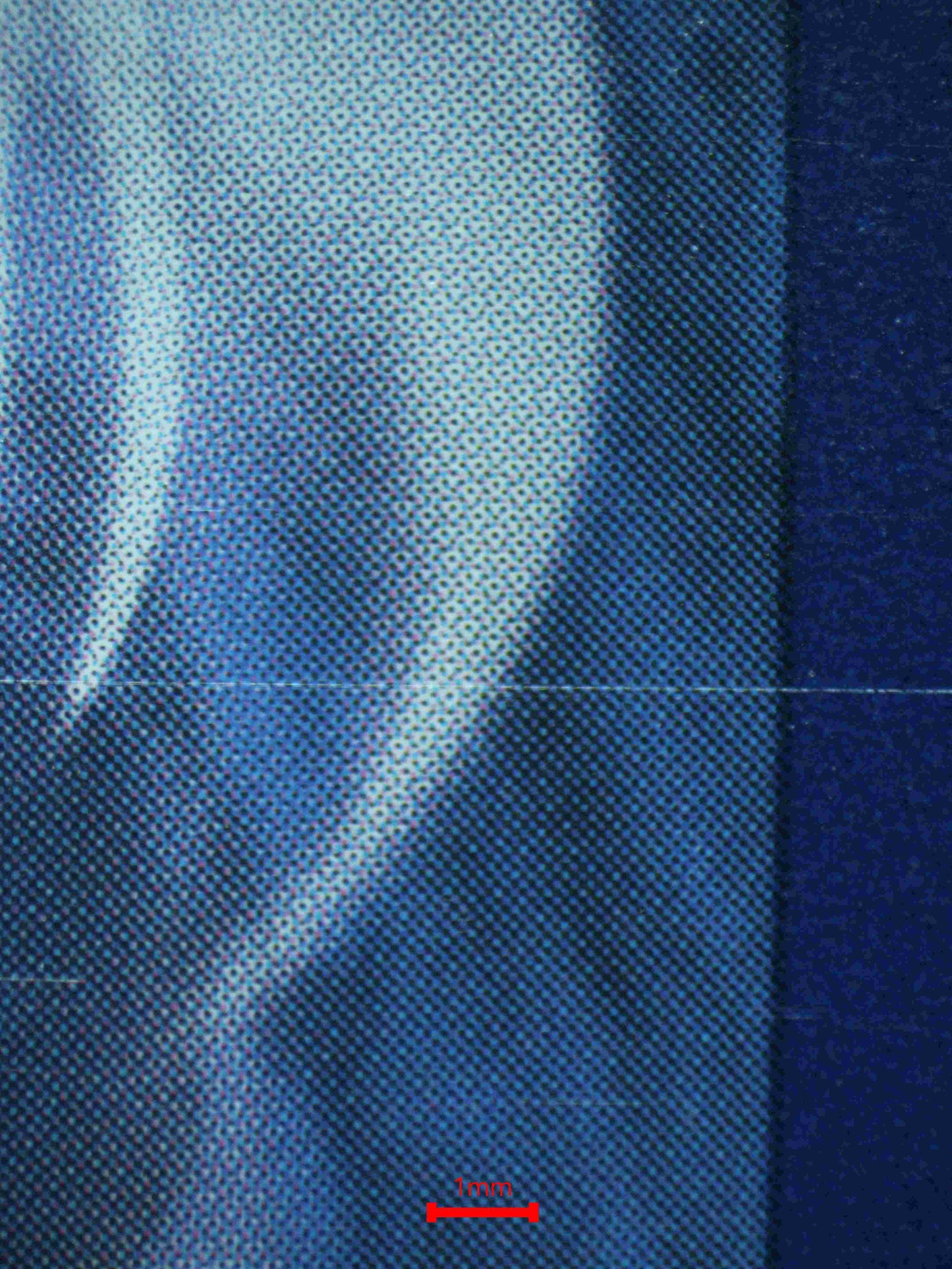 06117 CHARIZARD EX - ValueUp