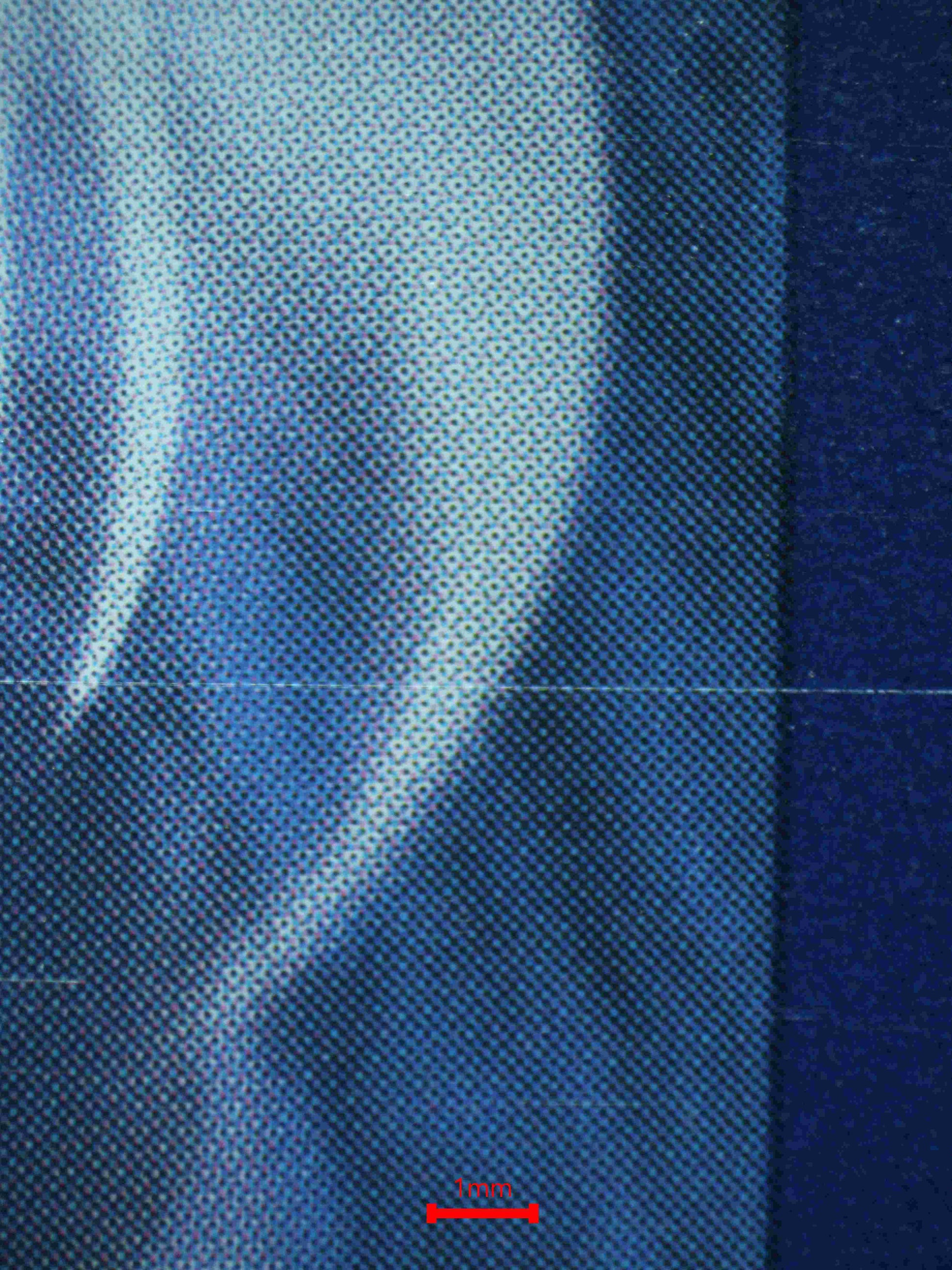 06117 CHARIZARD EX - ValueUp