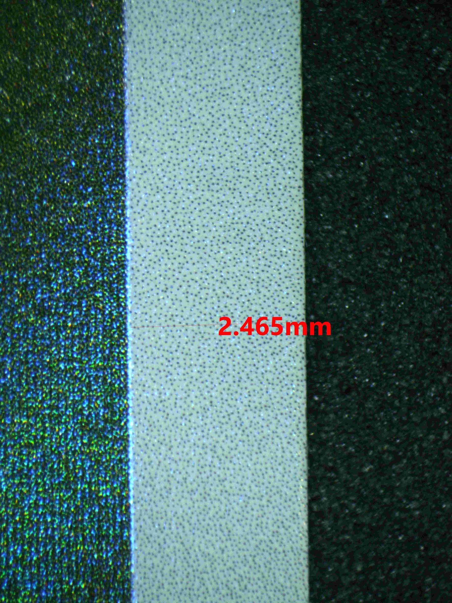 06118 SLAKOTH (SPANISH) - ValueUp