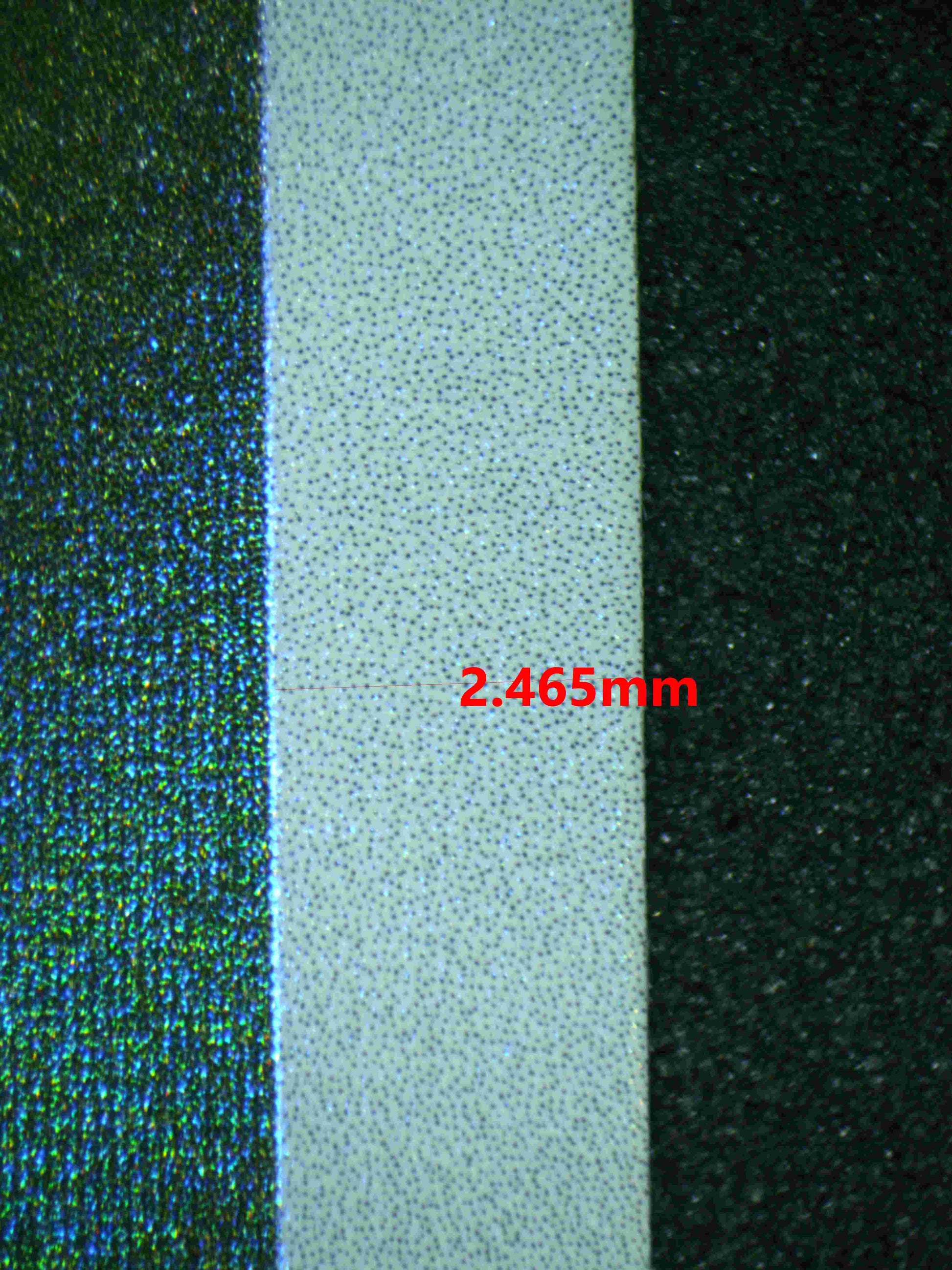 06118 SLAKOTH (SPANISH) - ValueUp