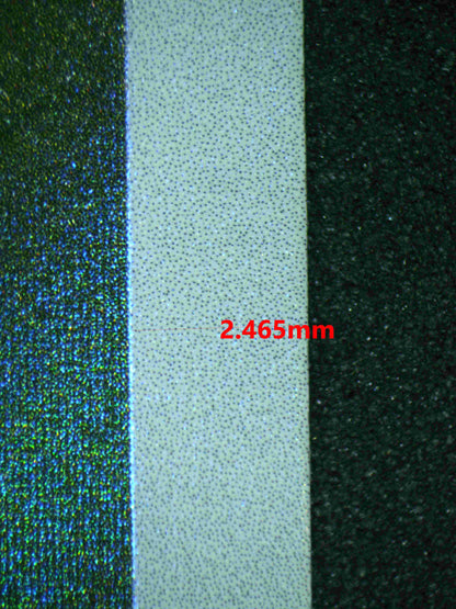 06118 SLAKOTH (SPANISH) - ValueUp