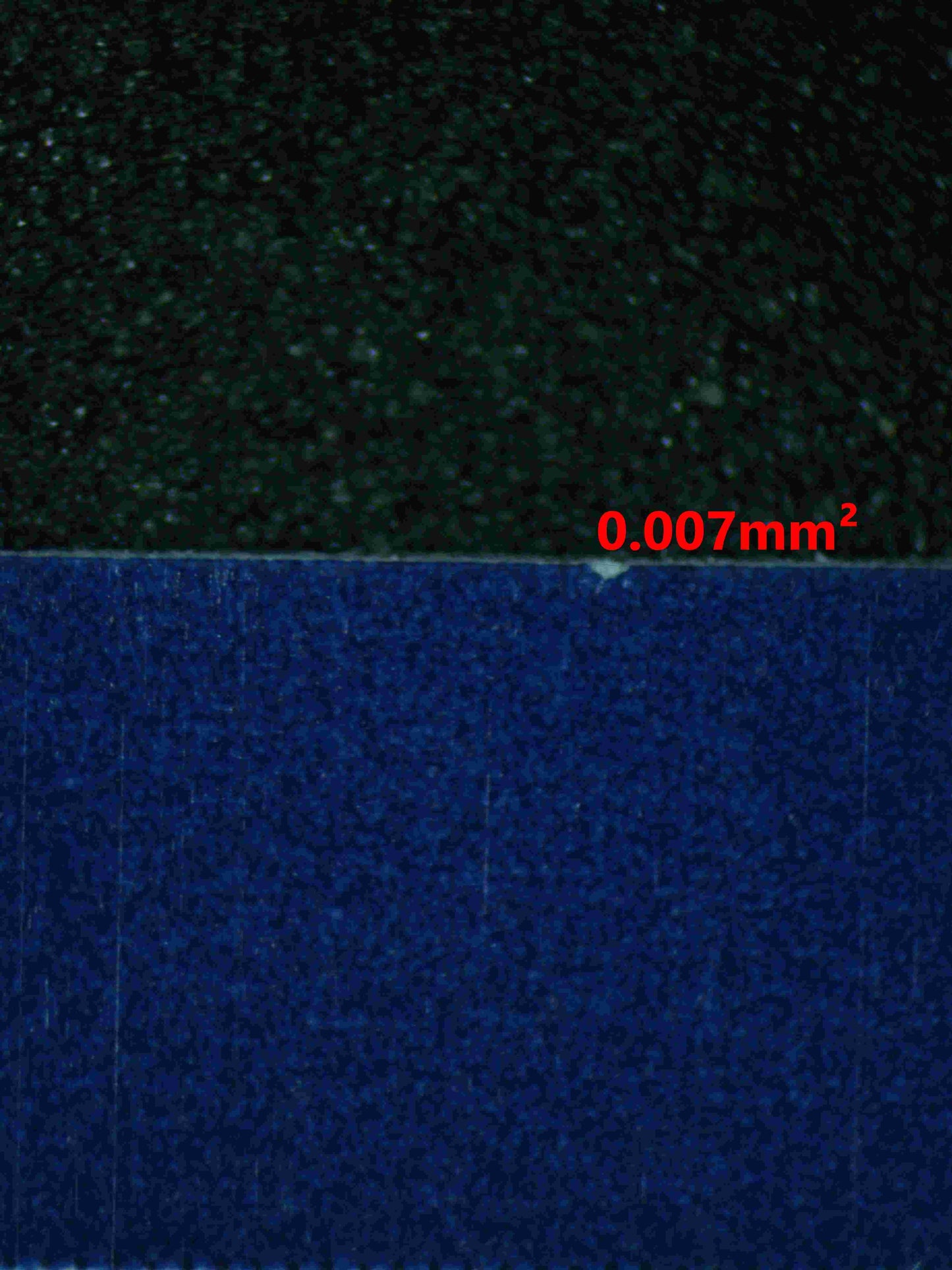 06118 SLAKOTH (SPANISH) - ValueUp