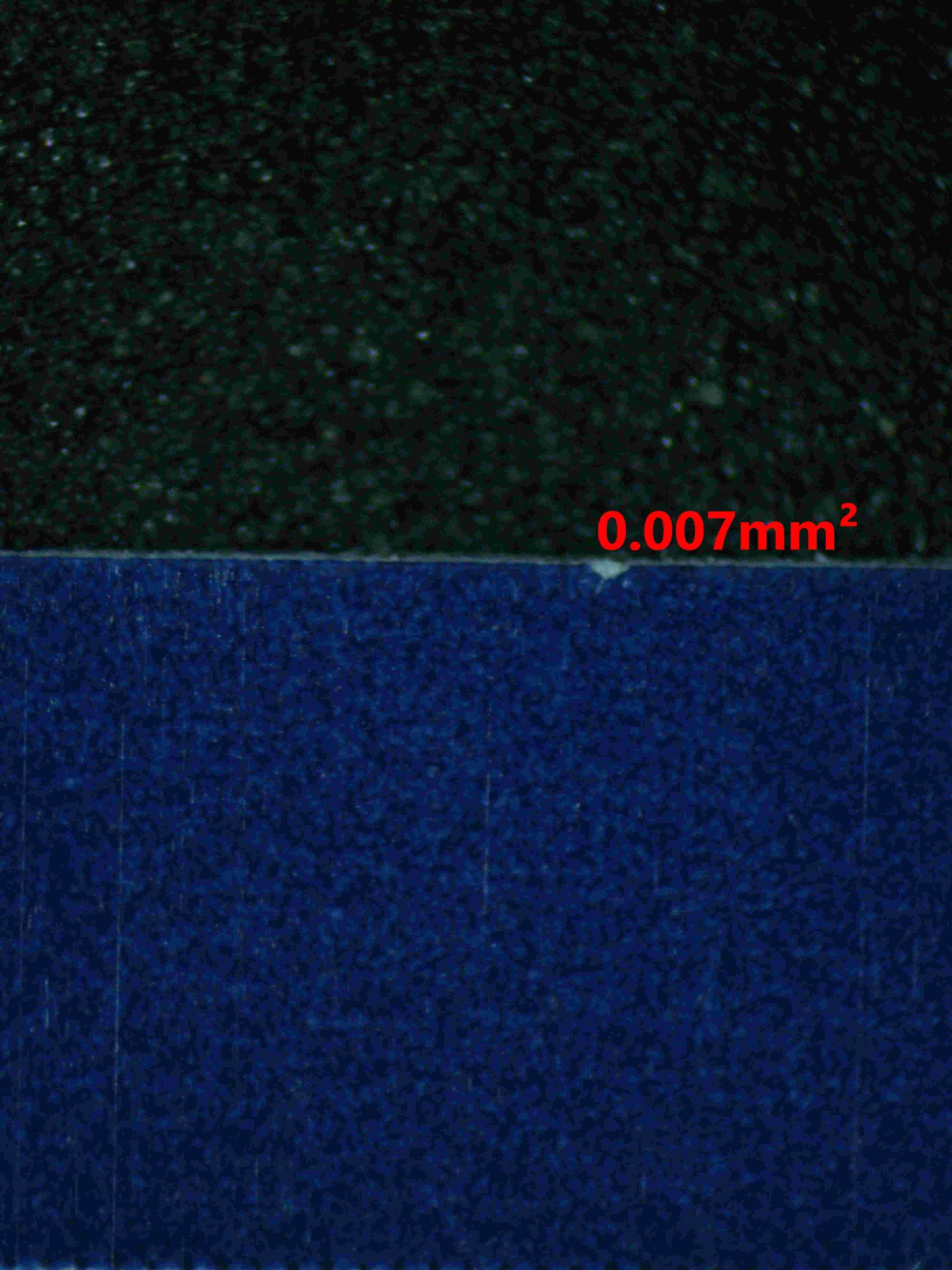 06118 SLAKOTH (SPANISH) - ValueUp