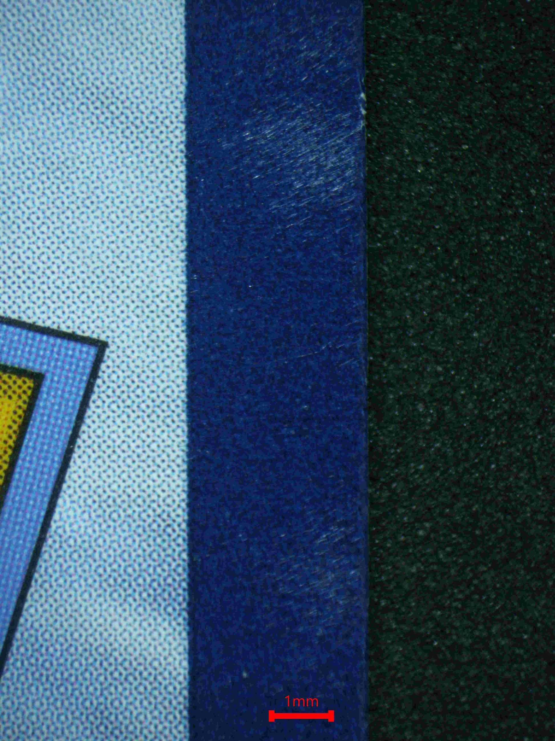 06118 SLAKOTH (SPANISH) - ValueUp