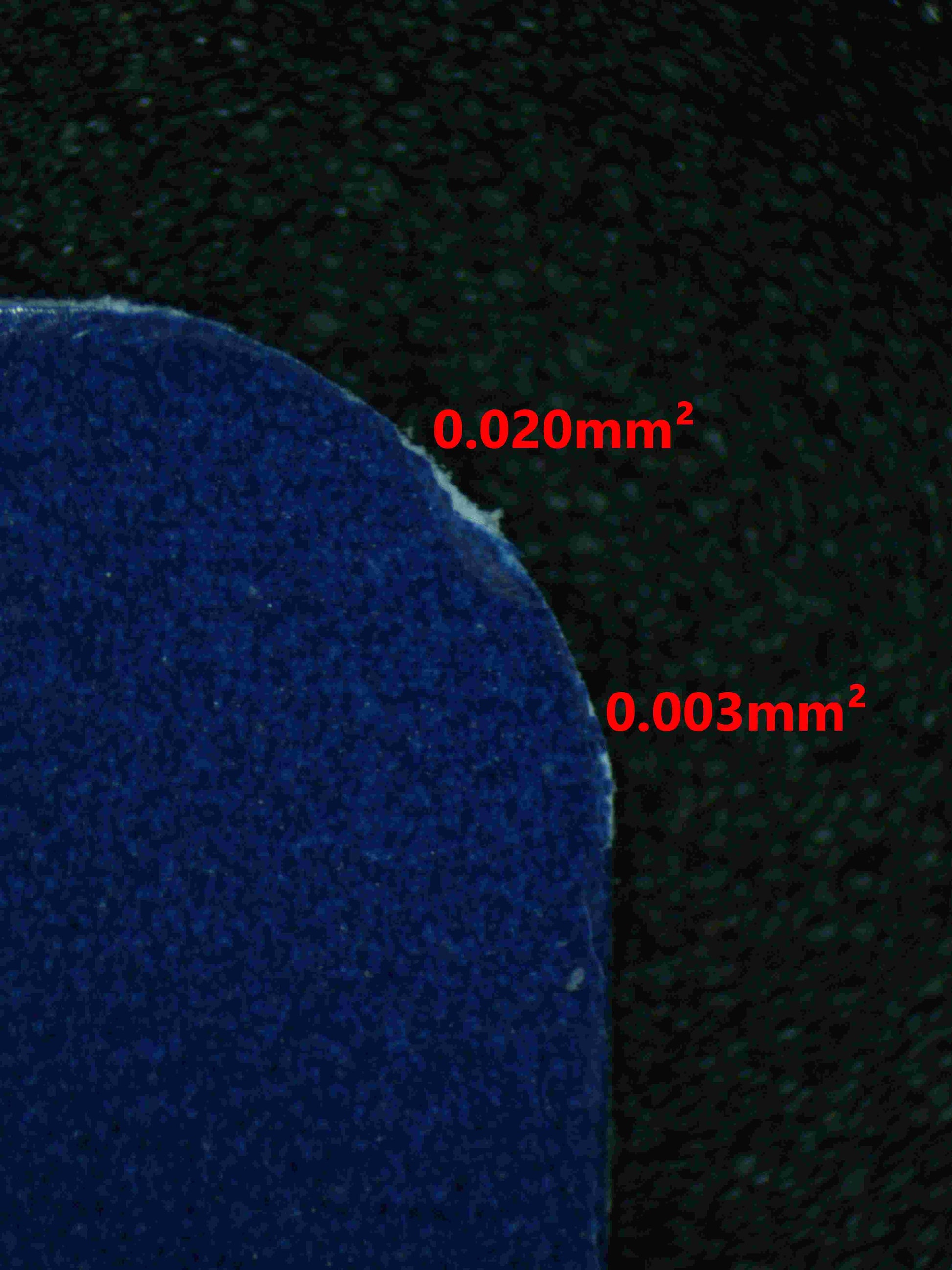 06118 SLAKOTH (SPANISH) - ValueUp