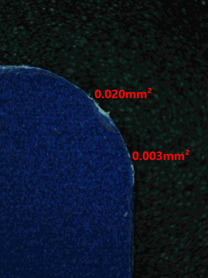 06118 SLAKOTH (SPANISH) - ValueUp