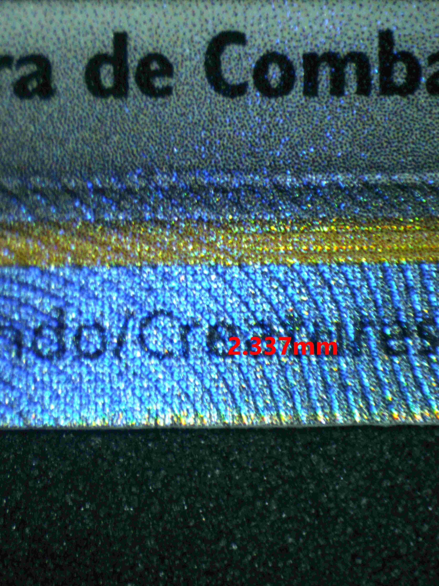 06119 ARCHALUDON EX (SPANISH) - ValueUp