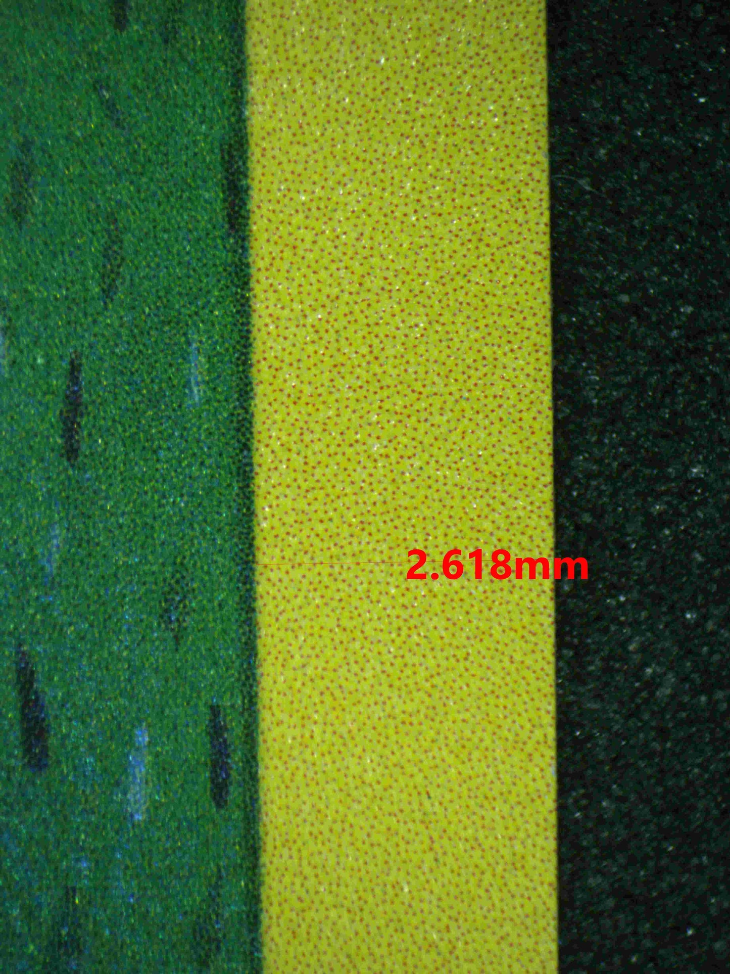 06120 DITTO (SPANISH) - ValueUp