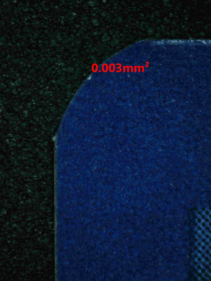 06121 MAGNETON (SPANISH) - ValueUp