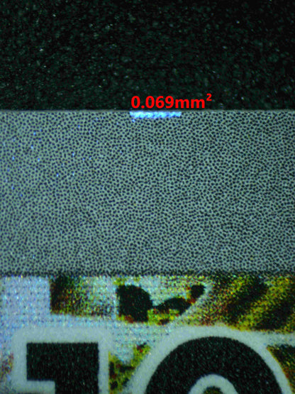 06121 MAGNETON (SPANISH) - ValueUp