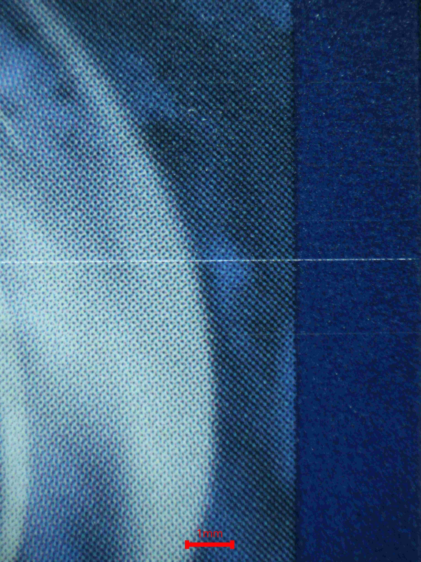 06121 MAGNETON (SPANISH) - ValueUp