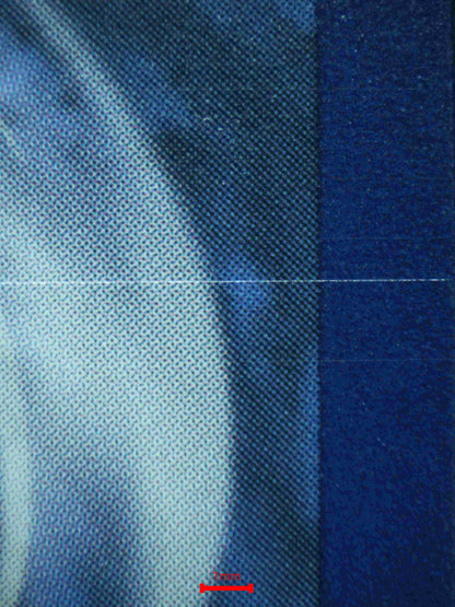 06121 MAGNETON (SPANISH) - ValueUp