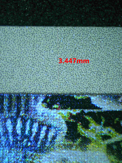 06121 MAGNETON (SPANISH) - ValueUp