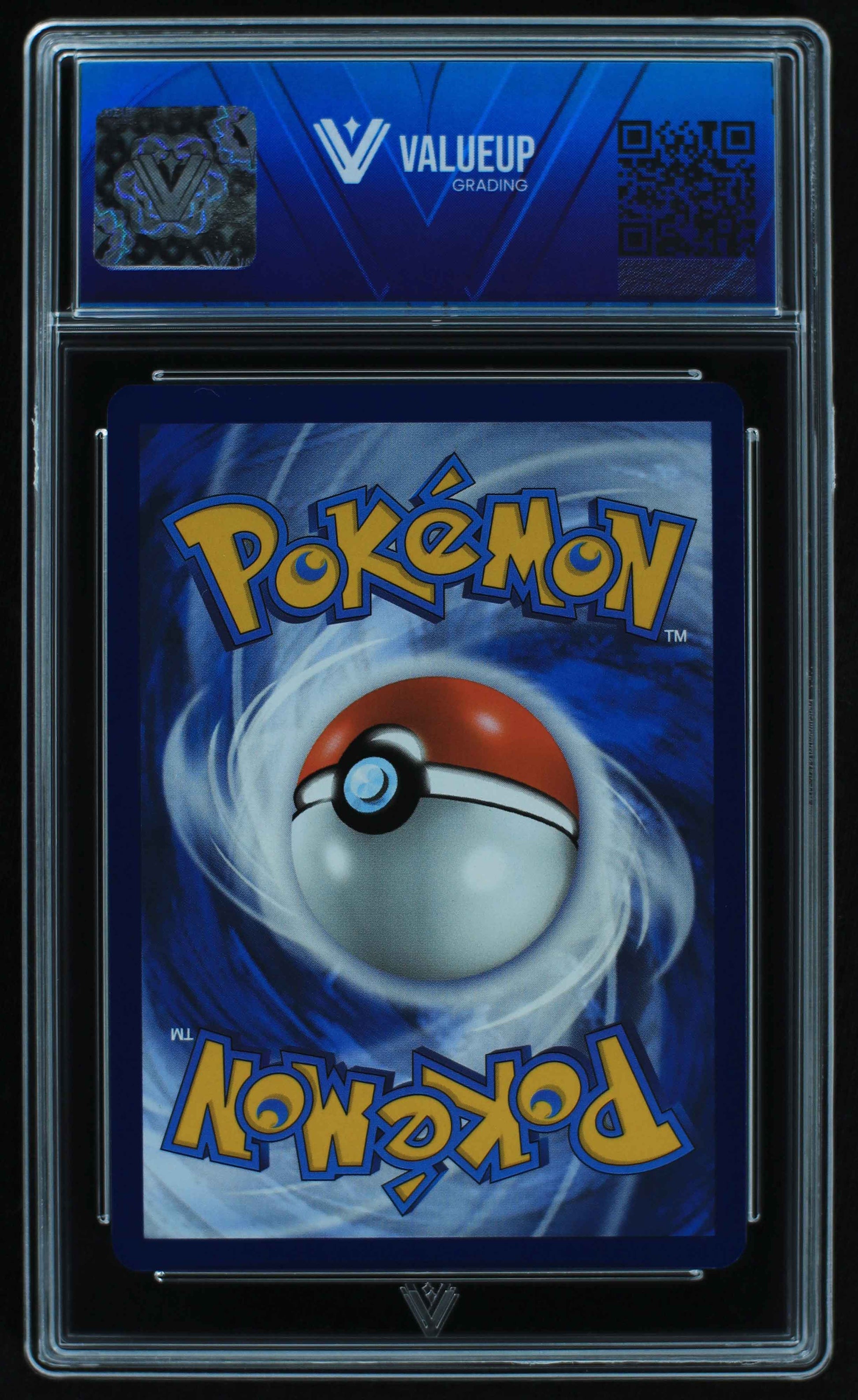 06121 MAGNETON (SPANISH) - ValueUp