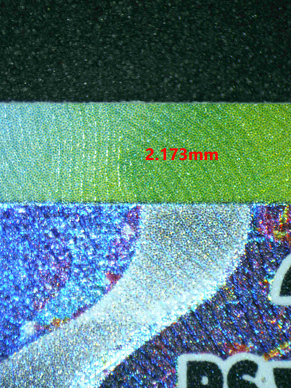 06122 HYDREIGON EX (SPANISH) - ValueUp