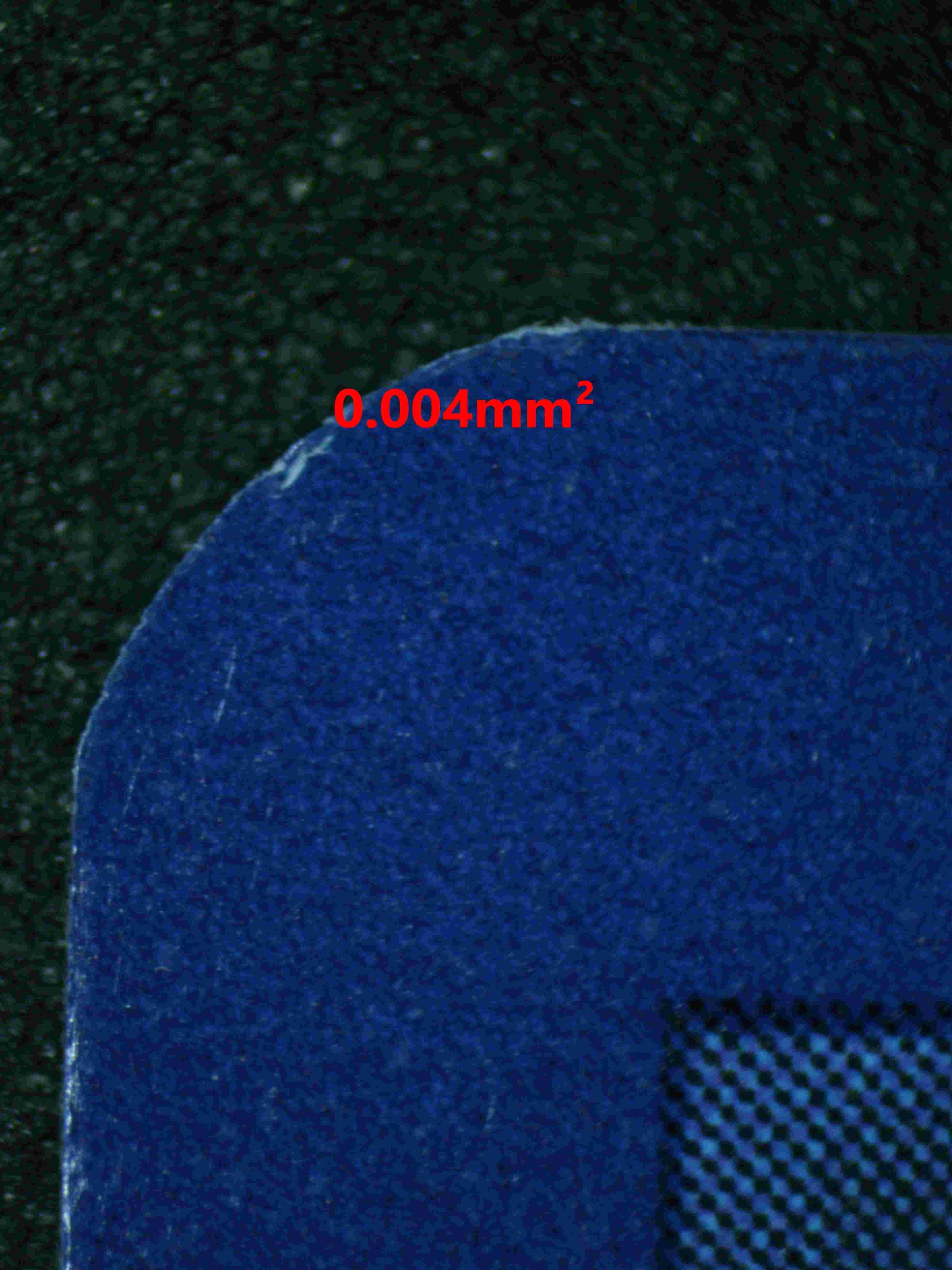 06122 HYDREIGON EX (SPANISH) - ValueUp