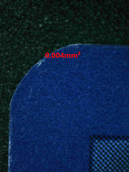 06122 HYDREIGON EX (SPANISH) - ValueUp