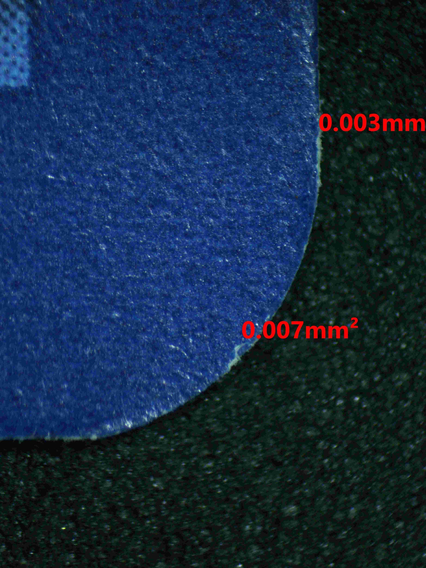 06123 CERULEDGE (SPANISH) - ValueUp