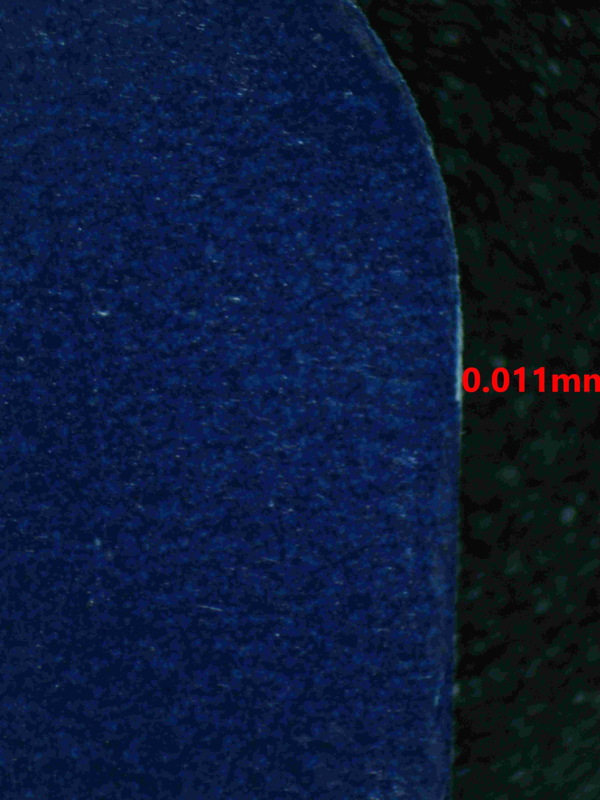 06123 CERULEDGE (SPANISH) - ValueUp