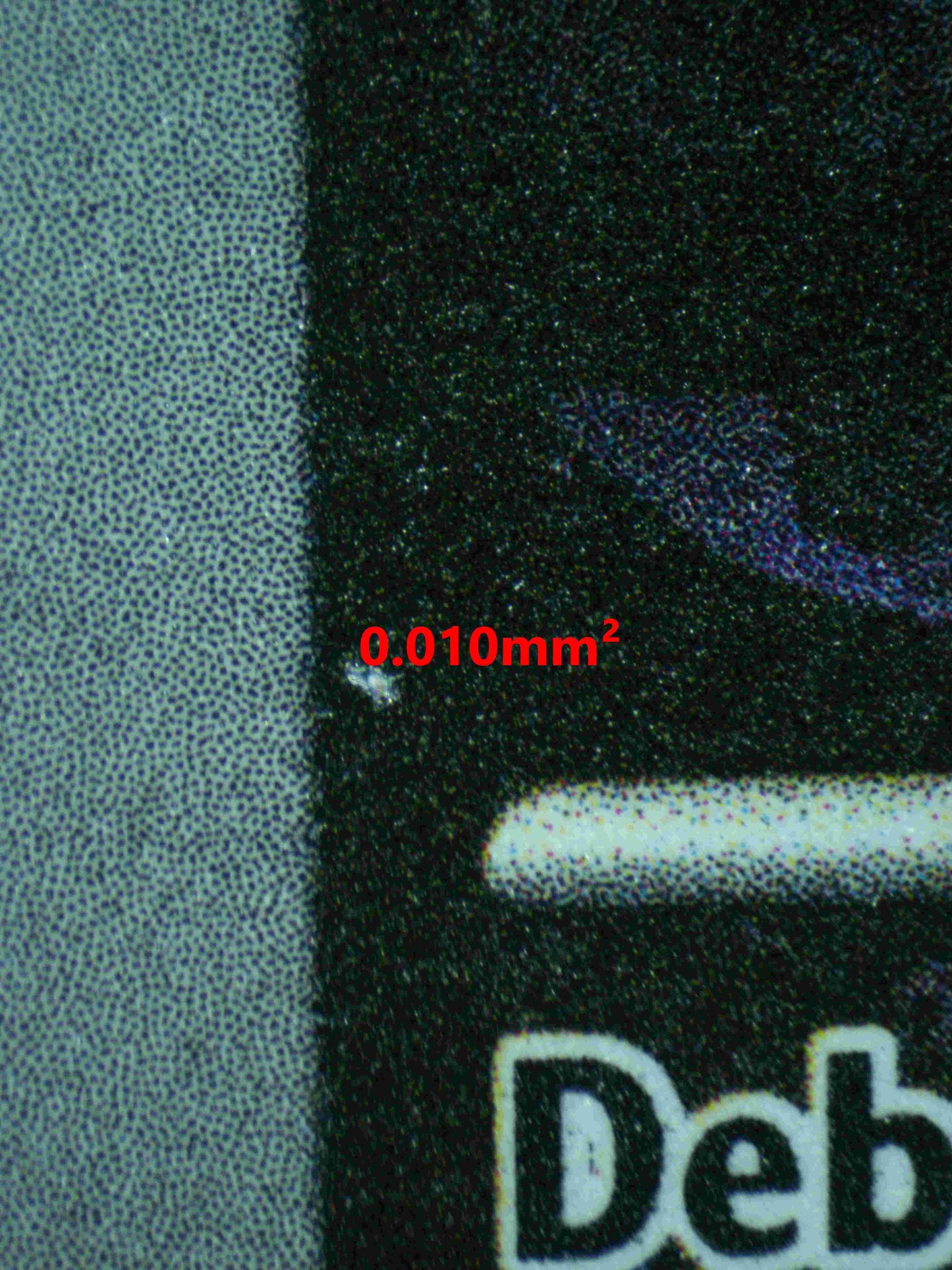 06123 CERULEDGE (SPANISH) - ValueUp