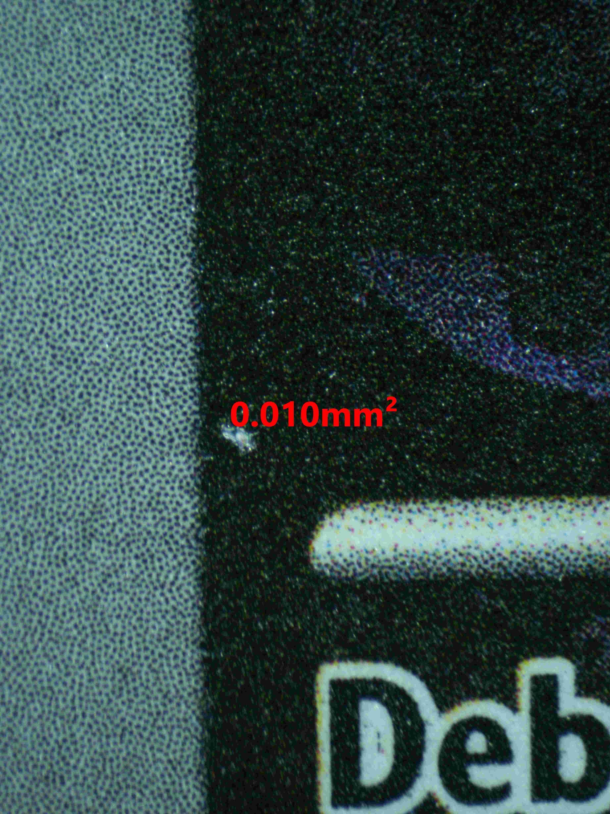 06123 CERULEDGE (SPANISH) - ValueUp