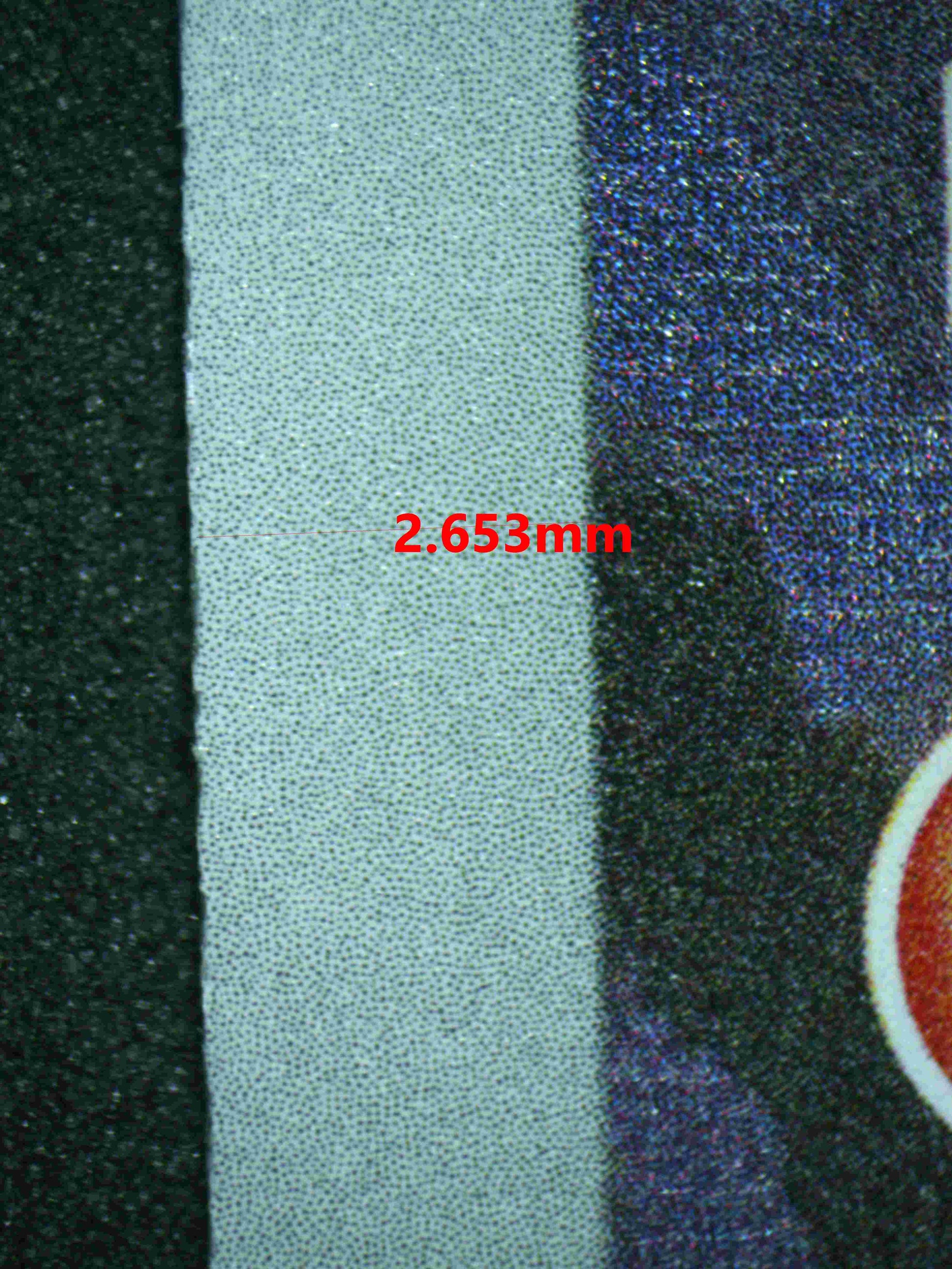 06123 CERULEDGE (SPANISH) - ValueUp