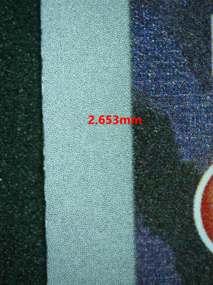 06123 CERULEDGE (SPANISH) - ValueUp