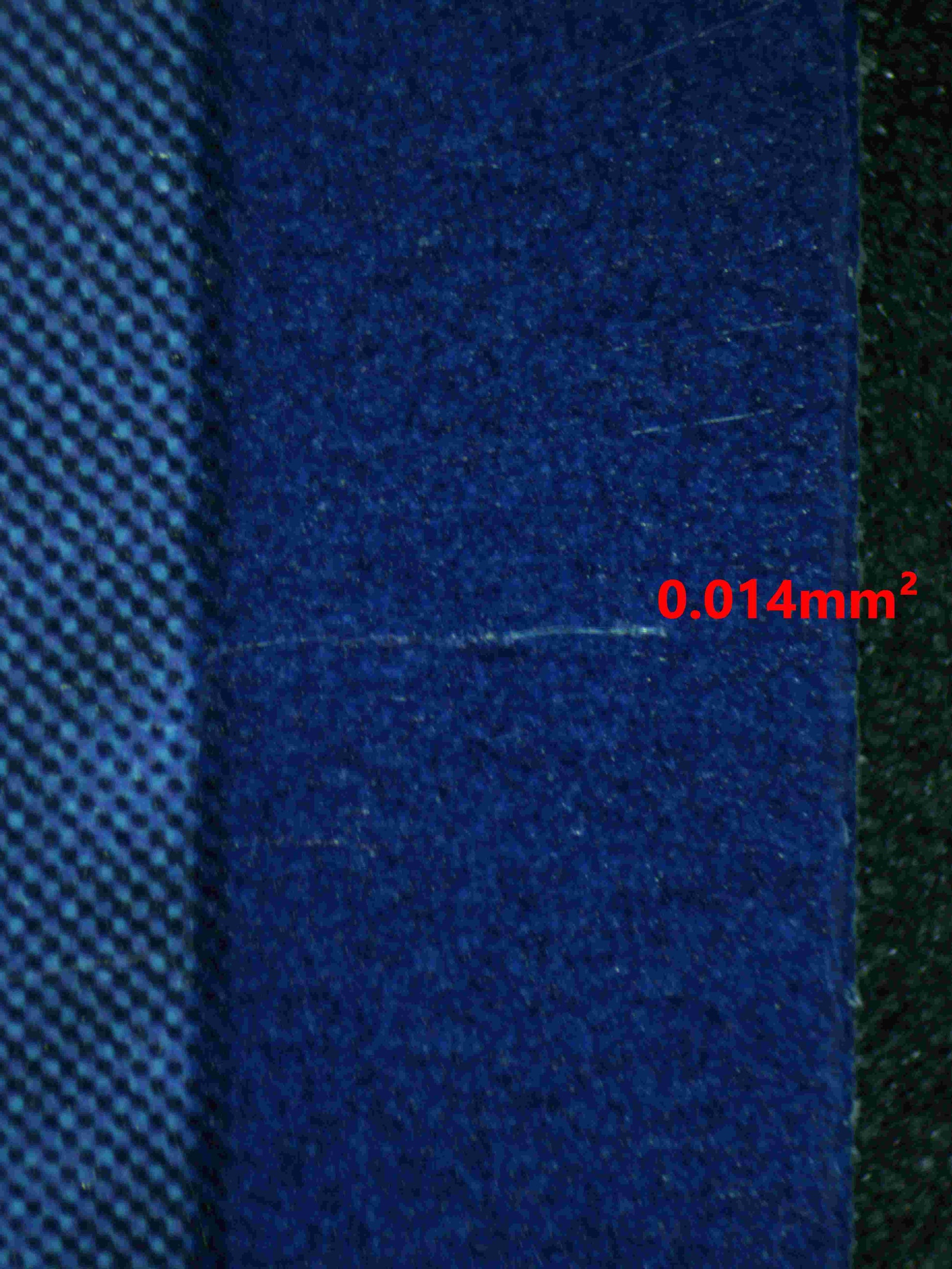 06124 SHIINOTIC (SPANISH) - ValueUp