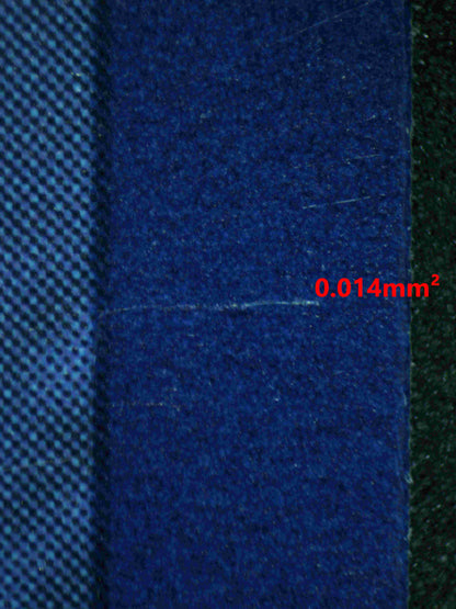 06124 SHIINOTIC (SPANISH) - ValueUp