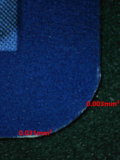 06124 SHIINOTIC (SPANISH) - ValueUp