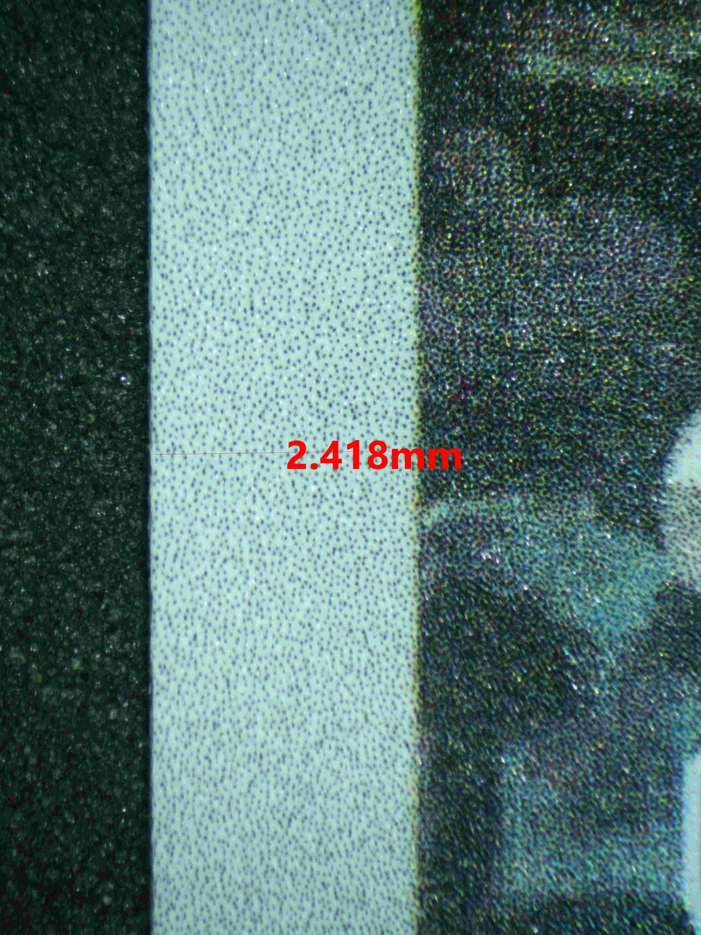 06124 SHIINOTIC (SPANISH) - ValueUp