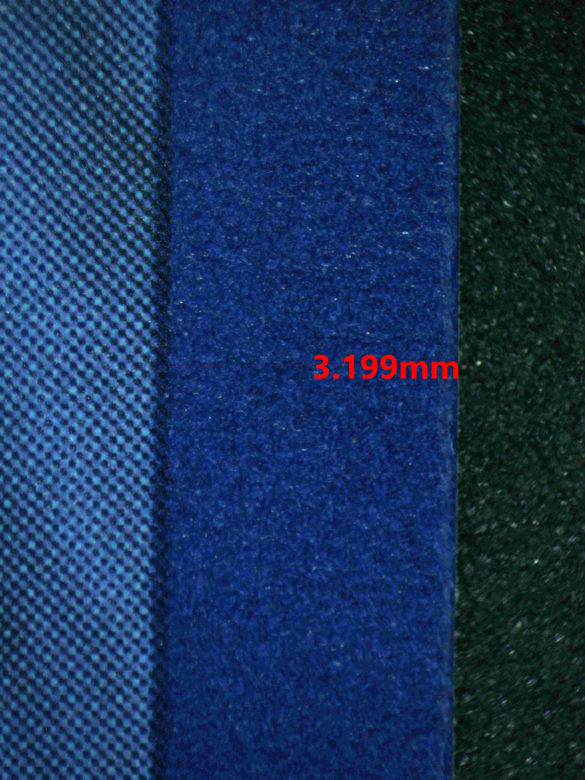 06125 CLOBBOPUS (SPANISH) - ValueUp