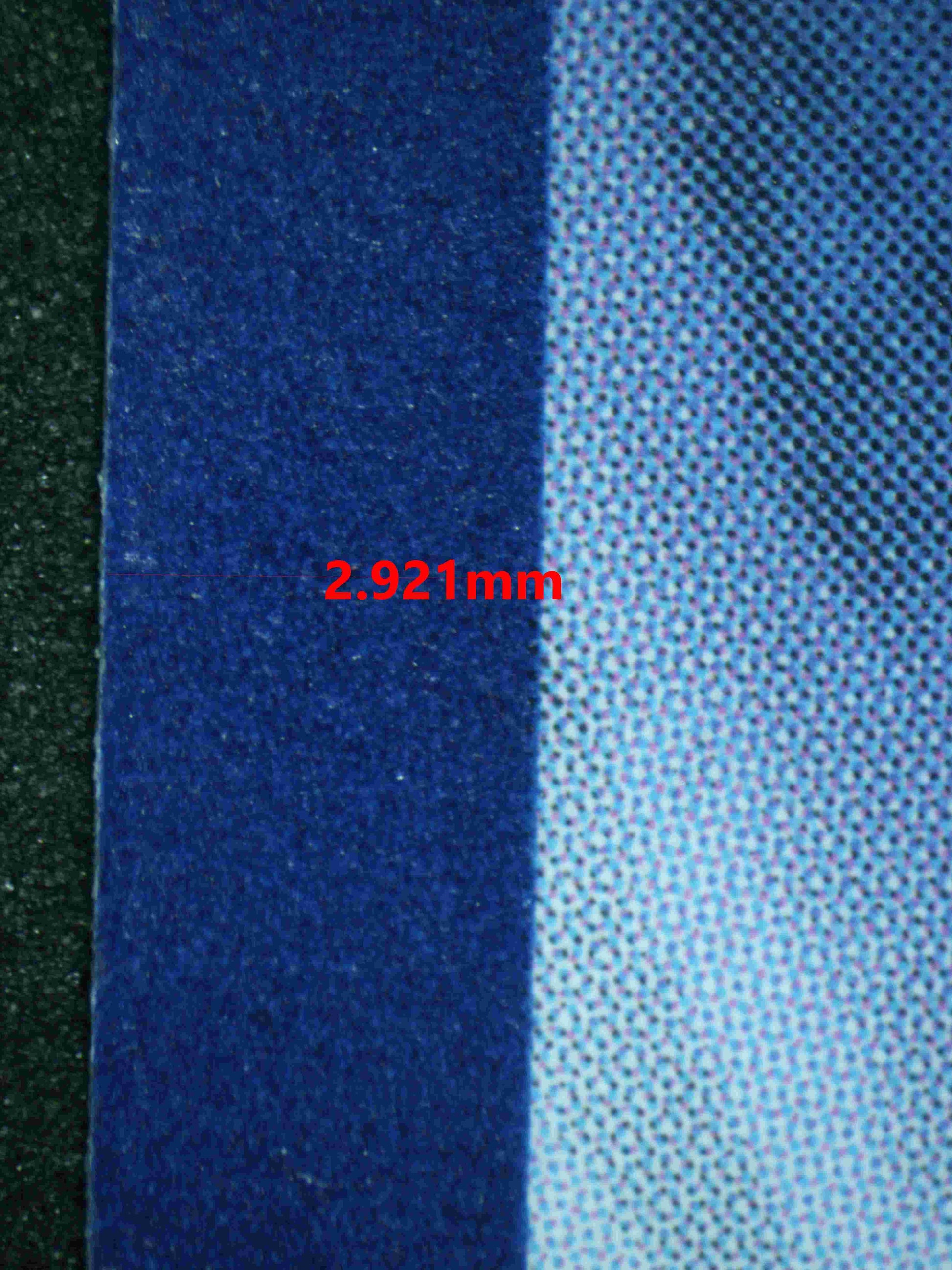 06125 CLOBBOPUS (SPANISH) - ValueUp