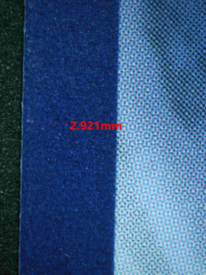 06125 CLOBBOPUS (SPANISH) - ValueUp