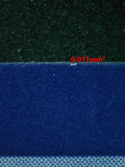 06125 CLOBBOPUS (SPANISH) - ValueUp