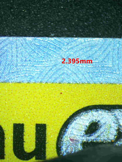 06126 PIKACHU EX (SPANISH) - ValueUp