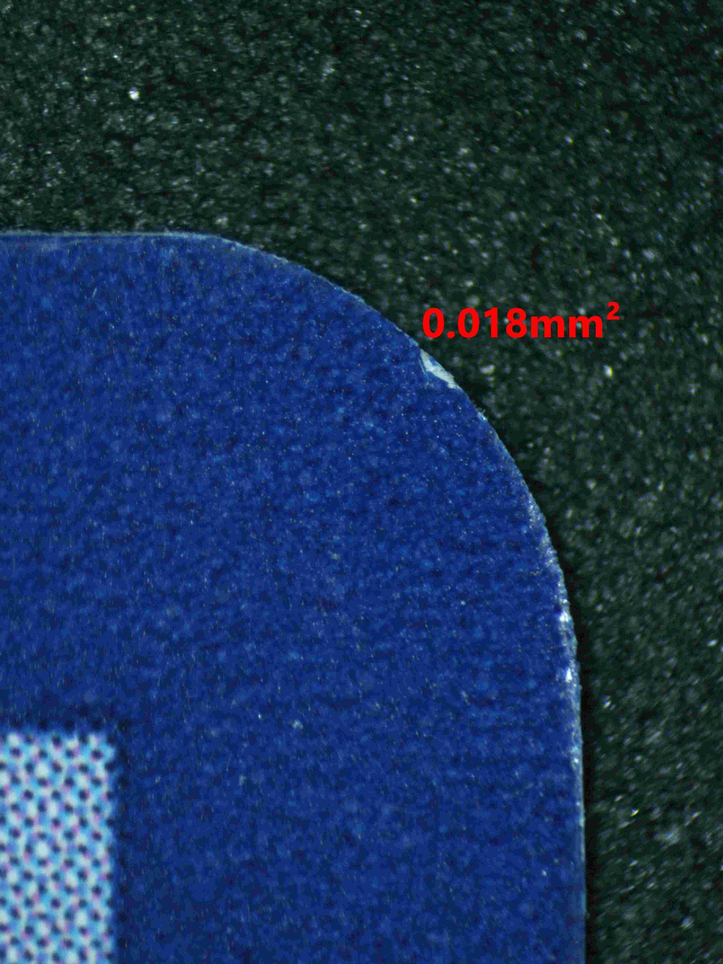 06126 PIKACHU EX (SPANISH) - ValueUp