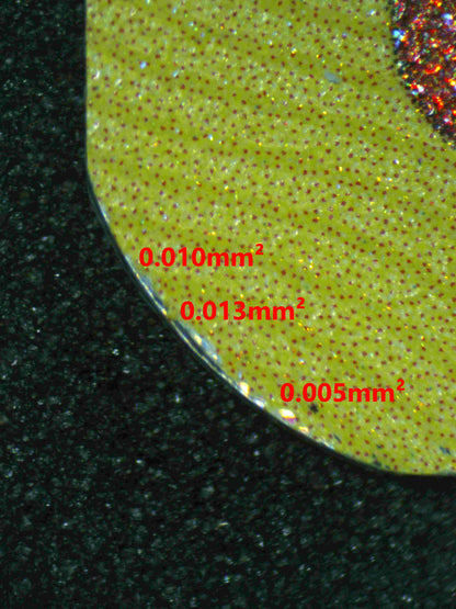 06127 RADIANT CHARIZARD (SPANISH) - ValueUp