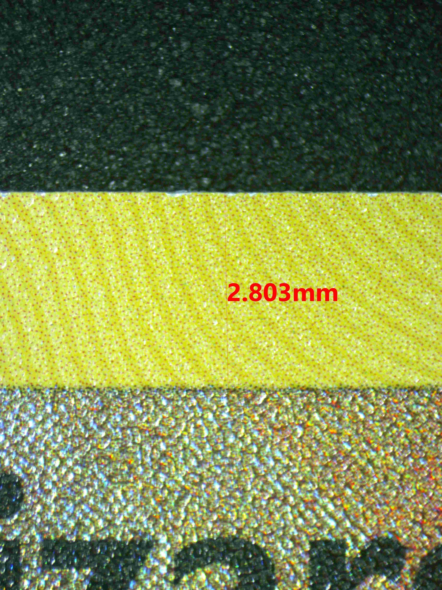 06127 RADIANT CHARIZARD (SPANISH) - ValueUp