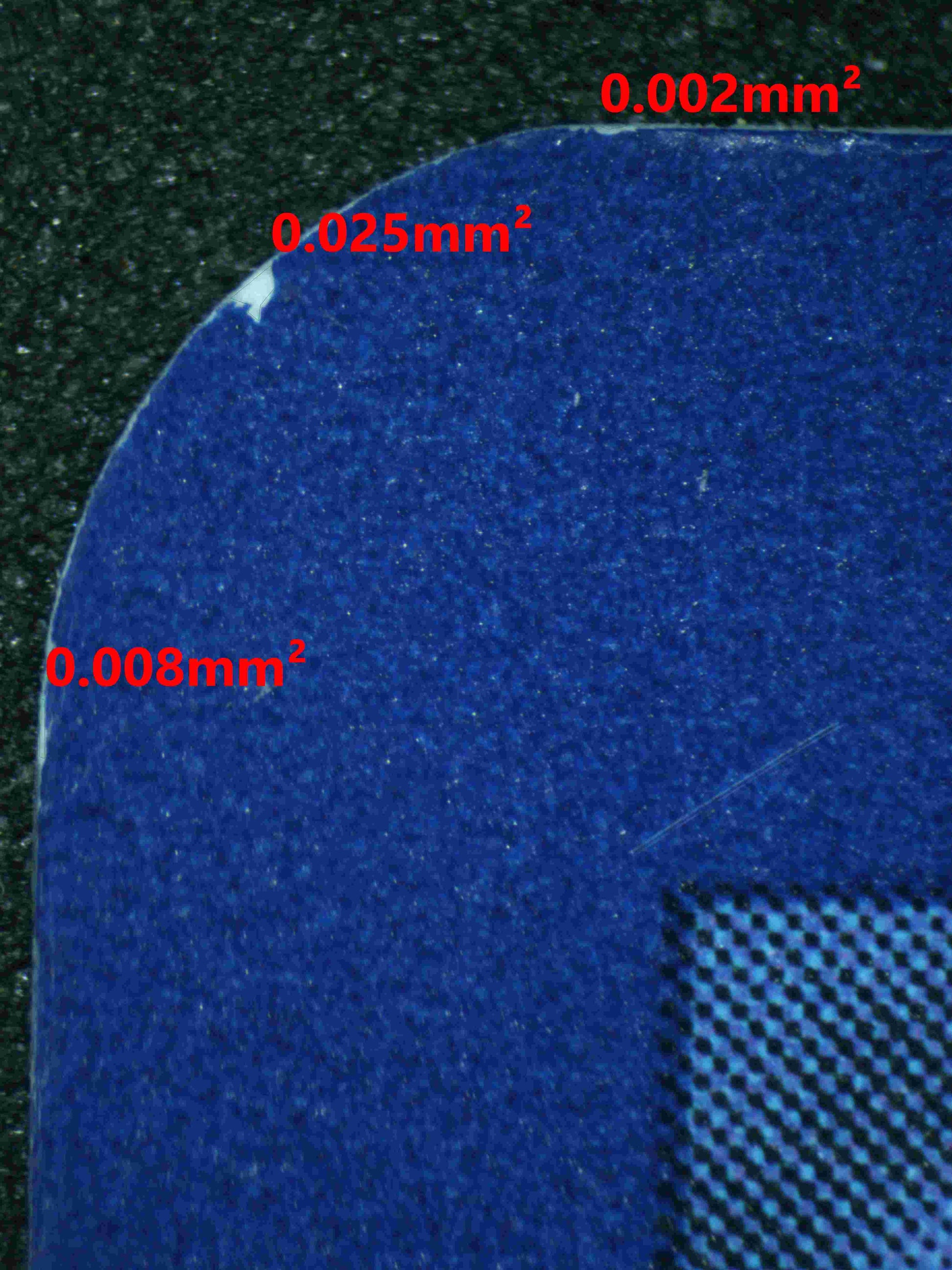 06127 RADIANT CHARIZARD (SPANISH) - ValueUp