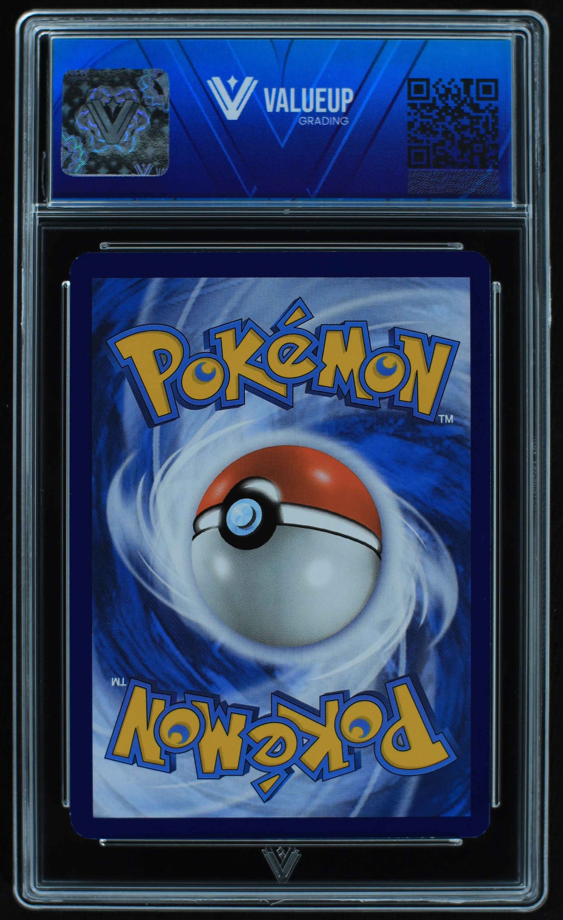 06127 RADIANT CHARIZARD (SPANISH) - ValueUp