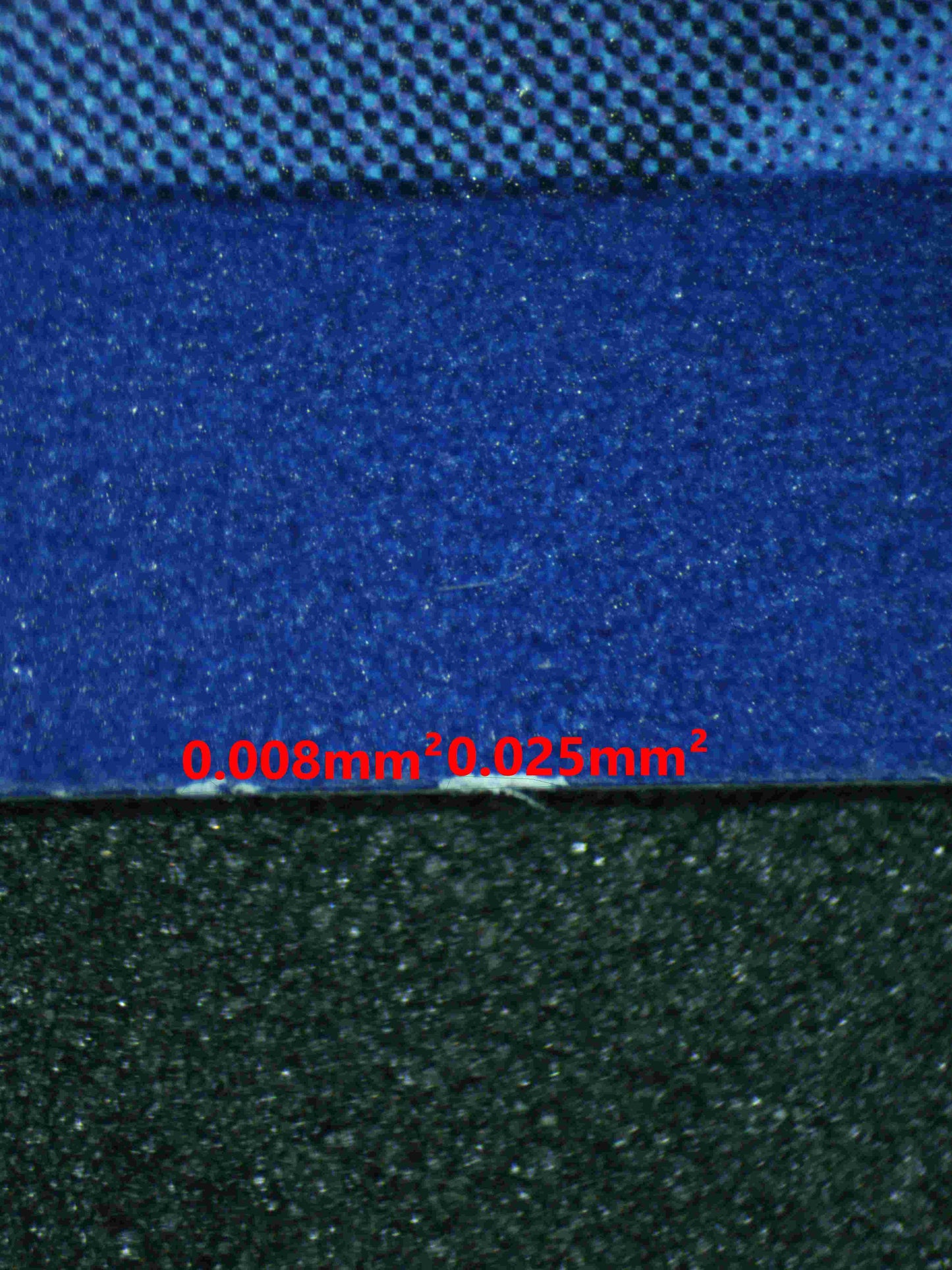 06127 RADIANT CHARIZARD (SPANISH) - ValueUp